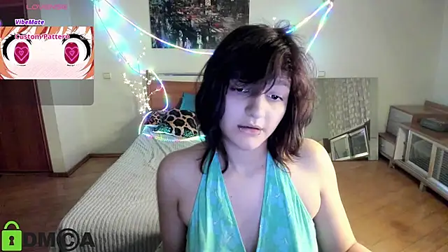 Snapshot of A_Skyy chatting on June 2026 10:27:02 PM A Skyy online show from June 2026 10:27:02 PM
