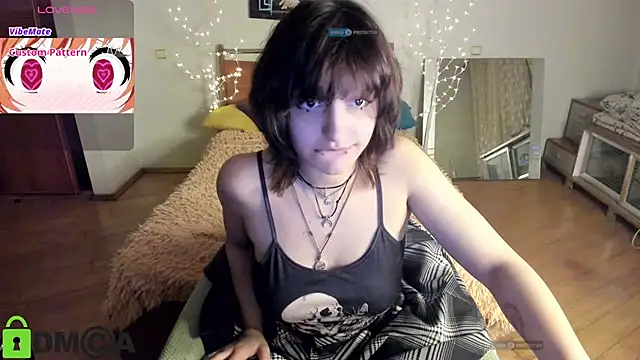 A Skyy online show from May 2026 08:46:01 PM