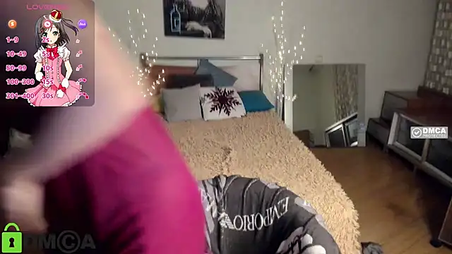 A Skyy online show from April 2026 09:10:02 PM