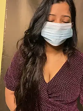 simmi78 online show from November 2025 10:08:01 AM