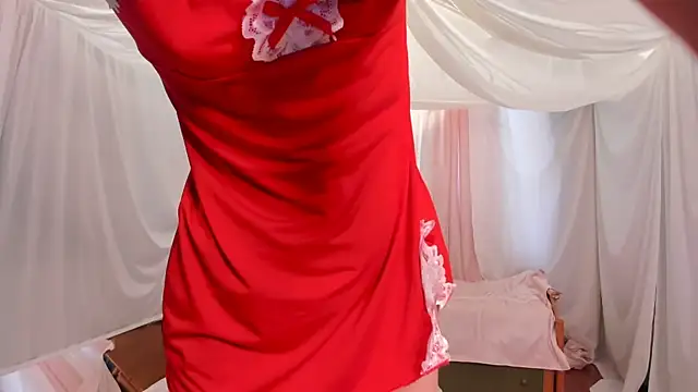 StormyAlex online show from February 2026 02:19:02 AM