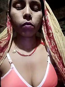 Madhuhh online show from March 2026 04:35:01 PM