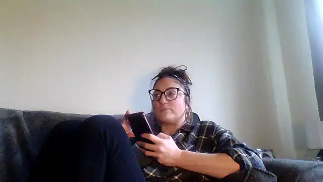 fatal lover online show from November 2025 02:53:02 PM