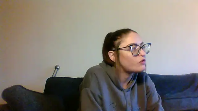 fatal lover online show from November 2025 03:49:02 PM