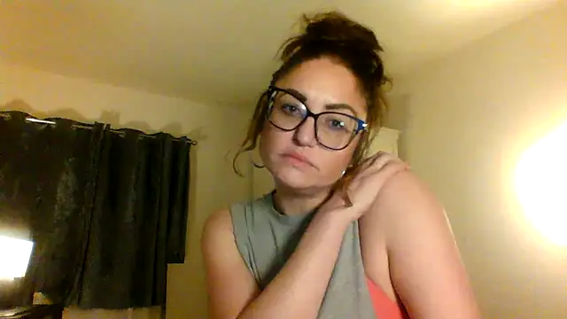 fatal lover online show from November 2025 07:51:01 PM