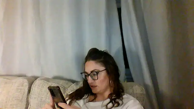 fatal lover online show from November 2025 09:20:01 PM