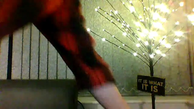 fatal lover online show from October 2025 10:05:02 PM