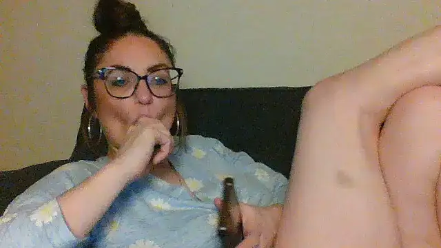 fatal lover online show from November 2025 11:31:02 PM