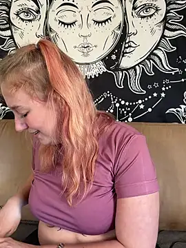 Onlymiasophie online show from February 2026 01:22:02 PM