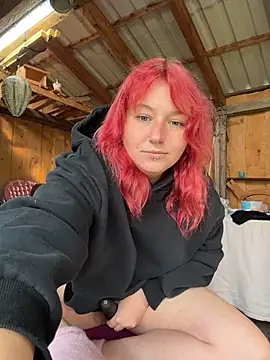 Onlymiasophie online show from October 2025 11:51:02 AM