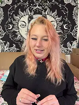 Onlymiasophie online show from March 2026 07:24:01 AM