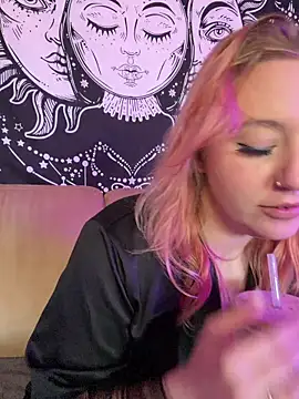 Onlymiasophie online show from March 2026 03:12:01 PM