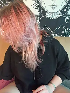 Onlymiasophie online show from February 2026 12:38:01 PM