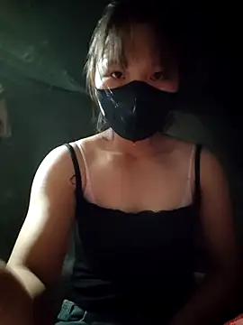 Snapshot of linh-miu99 chatting on November 2025 04:49:01 AM linh-miu99 online show from November 2025 04:49:01 AM