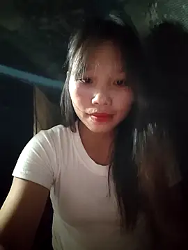 Snapshot of linh-miu99 chatting on November 2025 01:04:02 PM linh-miu99 online show from November 2025 01:04:02 PM