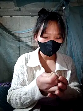 Snapshot of linh-miu99 chatting on November 2025 02:22:02 AM linh-miu99 online show from November 2025 02:22:02 AM