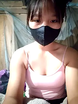 Snapshot of linh-miu99 chatting on November 2025 01:59:02 AM linh-miu99 online show from November 2025 01:59:02 AM