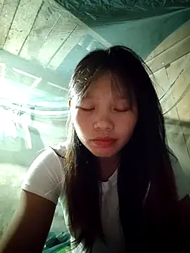 Snapshot of linh-miu99 chatting on November 2025 06:27:02 AM linh-miu99 online show from November 2025 06:27:02 AM