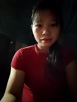 Snapshot of linh-miu99 chatting on November 2025 05:16:02 PM linh-miu99 online show from November 2025 05:16:02 PM