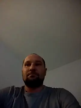 Berghochzugfahrt online show from November 2025 04:22:02 PM