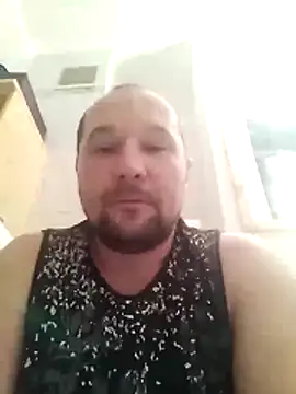 Berghochzugfahrt online show from November 2025 03:57:02 PM