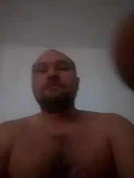 Berghochzugfahrt online show from November 2025 06:58:01 AM