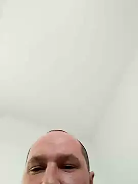 Snapshot of Berghochzugfahrt chatting on November 2025 07:45:02 AM Berghochzugfahrt online show from November 2025 07:45:02 AM