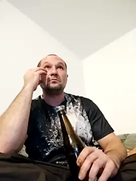 Berghochzugfahrt online show from November 2025 04:33:02 PM