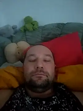 Berghochzugfahrt online show from November 2025 07:41:02 AM