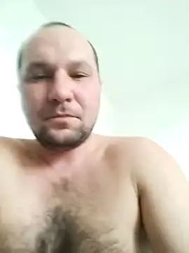 Berghochzugfahrt online show from November 2025 01:10:02 PM