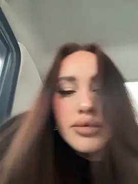 KiraSunshine online show from January 2026 04:05:02 AM