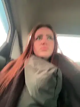 KiraSunshine online show from April 2026 05:54:02 AM