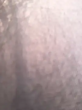 KiraSunshine online show from March 2026 03:30:02 AM