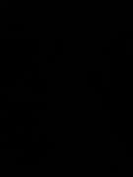 KiraSunshine online show from May 2026 04:07:01 AM