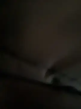 KiraSunshine online show from April 2026 05:59:01 AM