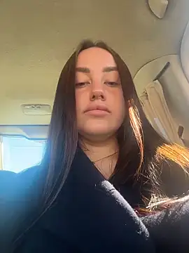 KiraSunshine online show from April 2026 05:20:01 AM