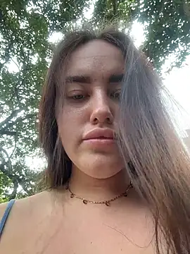 KiraSunshine online show from March 2026 03:47:02 AM