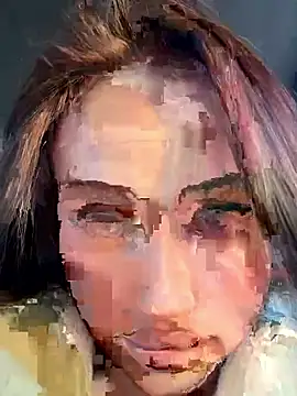 KiraSunshine online show from January 2026 03:32:01 AM