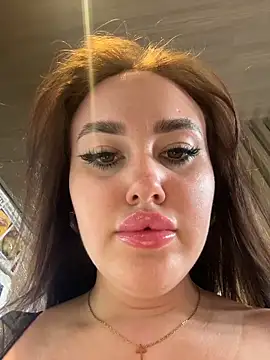 KiraSunshine online show from February 2026 04:20:02 AM