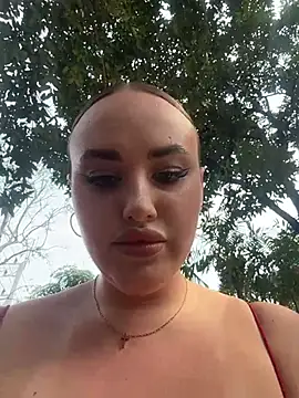 KiraSunshine online show from February 2026 03:50:01 AM