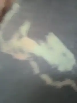 KiraSunshine online show from February 2026 04:11:01 AM