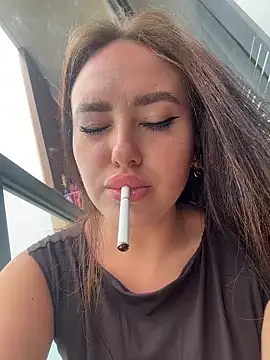 KiraSunshine online show from March 2026 04:15:02 AM