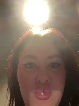 KiraSunshine online show from October 2025 03:27:02 AM