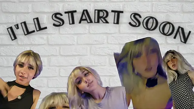 Nalan   online show from March 2026 05:57:02 AM