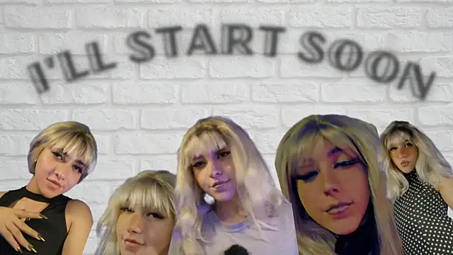 Nalan   online show from November 2025 06:12:02 AM