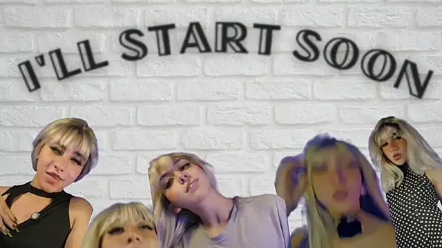 Nalan   online show from February 2026 06:10:02 AM