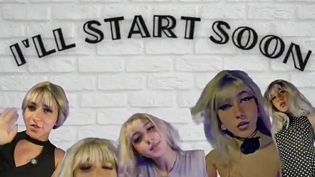 Nalan   online show from April 2026 06:04:02 AM