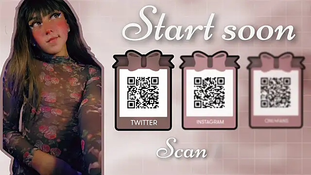 Nalan   online show from November 2025 06:08:02 AM