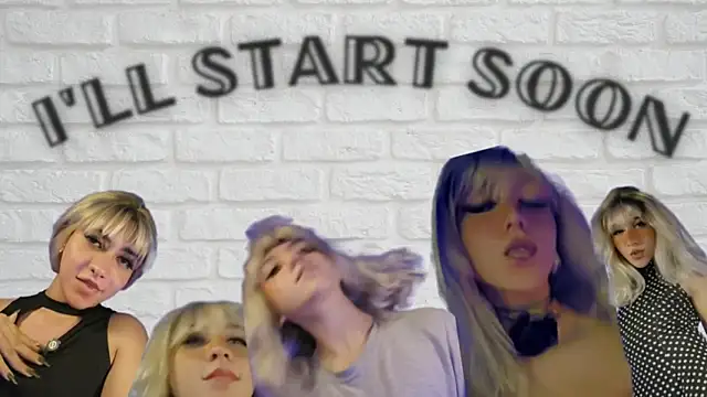 Nalan   online show from December 2025 06:03:01 AM