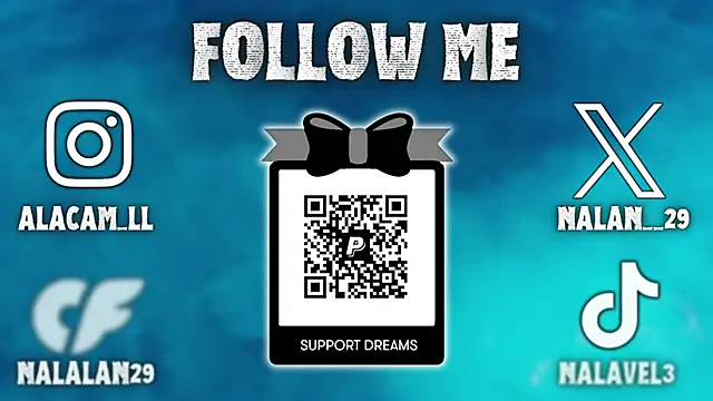 Nalan   online show from January 2026 06:06:02 AM